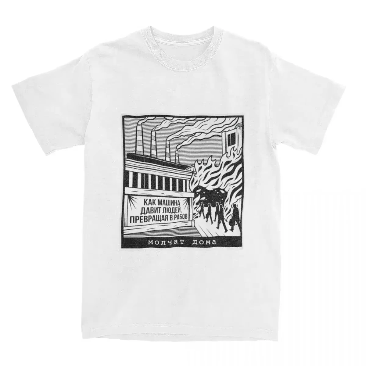 Scf71a5a596f24dd2a028b5eef592110e3 - Cowboy Bebop Store