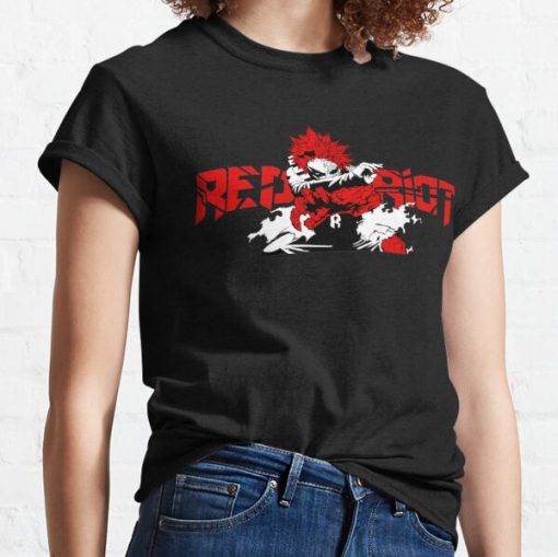 alternate Offical Cowboy Bebop Merch