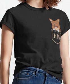 alternate Offical Cowboy Bebop Merch