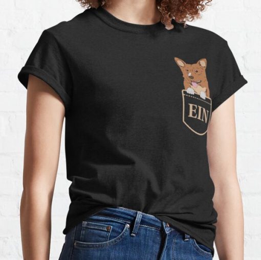 alternate Offical Cowboy Bebop Merch