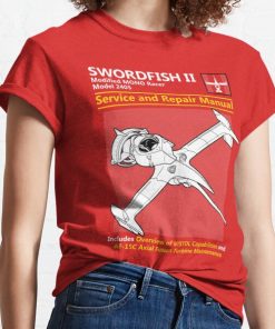 alternate Offical Cowboy Bebop Merch