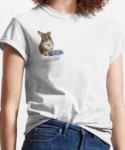 alternate Offical Cowboy Bebop Merch