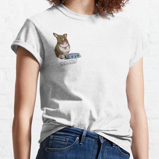 alternate Offical Cowboy Bebop Merch