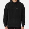 See you space cowboy Pullover Hoodie RB2910 product Offical Cowboy Bebop Merch