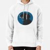 Spike Spiegel Cowboy Bebop Pullover Hoodie RB2910 product Offical Cowboy Bebop Merch