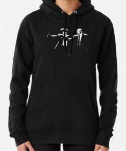 alternate Offical Cowboy Bebop Merch