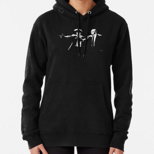 alternate Offical Cowboy Bebop Merch