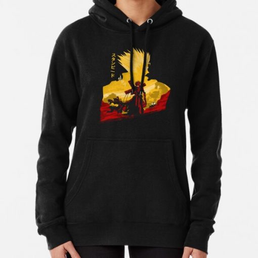 alternate Offical Cowboy Bebop Merch