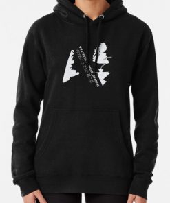 alternate Offical Cowboy Bebop Merch