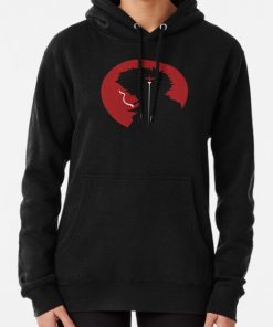 alternate Offical Cowboy Bebop Merch