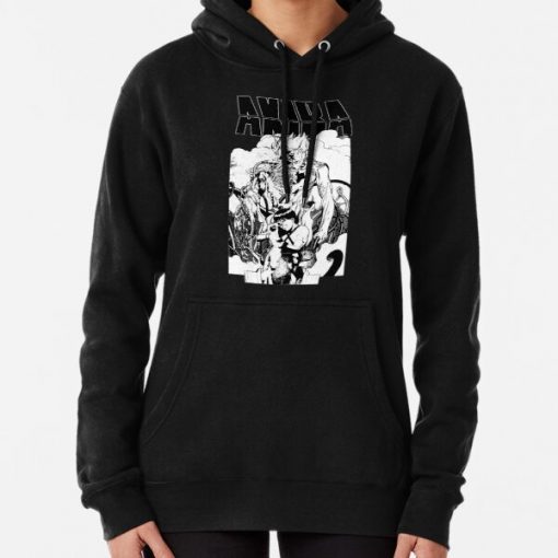 alternate Offical Cowboy Bebop Merch