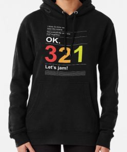 alternate Offical Cowboy Bebop Merch