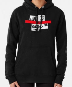 alternate Offical Cowboy Bebop Merch