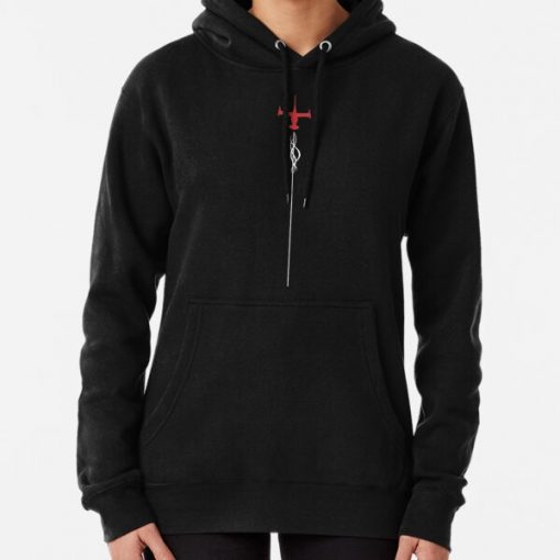 alternate Offical Cowboy Bebop Merch