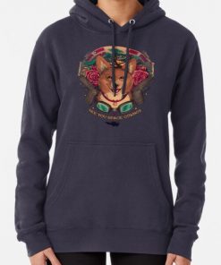 alternate Offical Cowboy Bebop Merch