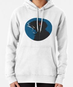alternate Offical Cowboy Bebop Merch