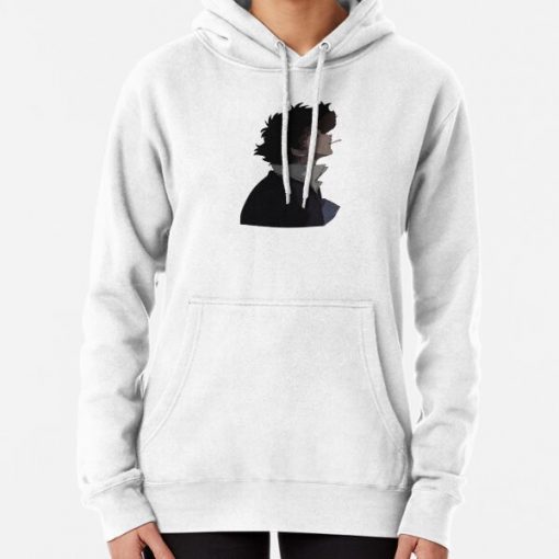 alternate Offical Cowboy Bebop Merch