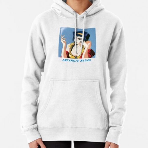 alternate Offical Cowboy Bebop Merch
