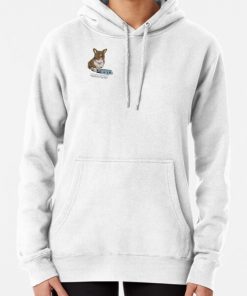 alternate Offical Cowboy Bebop Merch