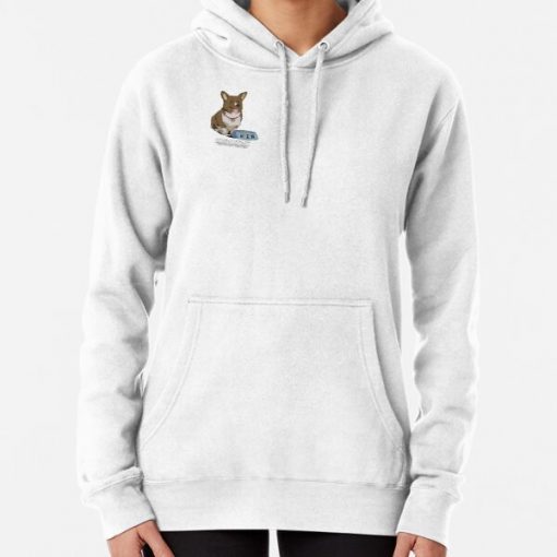 alternate Offical Cowboy Bebop Merch