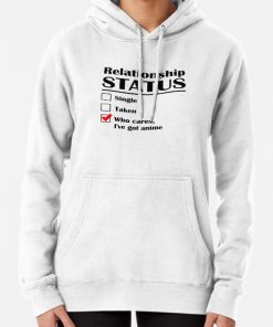 alternate Offical Cowboy Bebop Merch