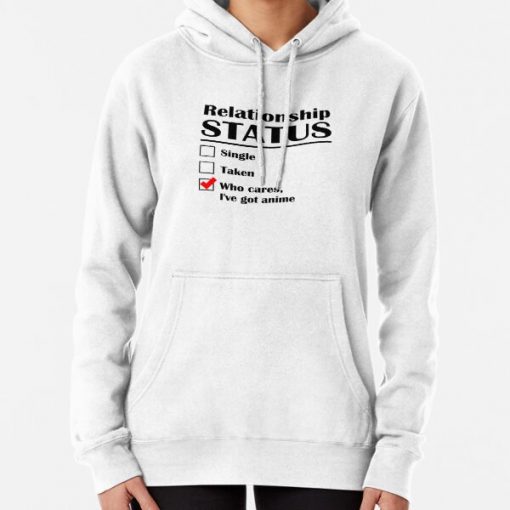 alternate Offical Cowboy Bebop Merch