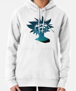 alternate Offical Cowboy Bebop Merch