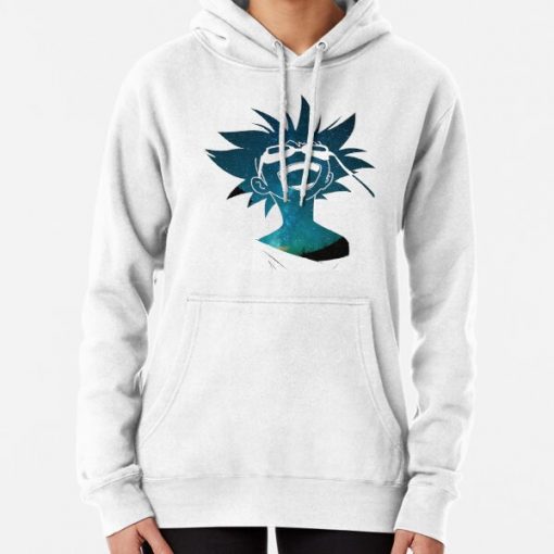 alternate Offical Cowboy Bebop Merch