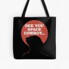 Cowboy Bebop Retro Vintage All Over Print Tote Bag RB2910 product Offical Cowboy Bebop Merch