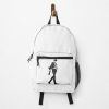 Cowboy Bebop Backpack RB2910 product Offical Cowboy Bebop Merch