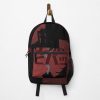 Cowboy Bebop Backpack RB2910 product Offical Cowboy Bebop Merch