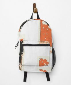 Cowboy Bebop| Perfect Gift anime  Backpack RB2910 product Offical Cowboy Bebop Merch
