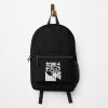 Best Selling - Cowboy Bebop Merchandise Backpack RB2910 product Offical Cowboy Bebop Merch