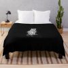Cowboy bebop Spike See you space cowboy Throw Blanket RB2910 product Offical Cowboy Bebop Merch