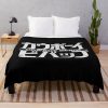 Cowboy Bebop  | Perfect Gift|anime Throw Blanket RB2910 product Offical Cowboy Bebop Merch