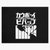 Best Selling - Cowboy Bebop Merchandise Jigsaw Puzzle RB2910 product Offical Cowboy Bebop Merch
