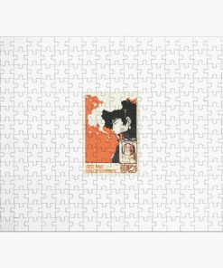 Cowboy Bebop| Perfect Gift anime  Jigsaw Puzzle RB2910 product Offical Cowboy Bebop Merch
