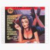 girl cowbowbebop Jigsaw Puzzle RB2910 product Offical Cowboy Bebop Merch