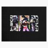 COWBOY BEBOP TEXT RECTANGLE  Jigsaw Puzzle RB2910 product Offical Cowboy Bebop Merch