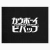 BEST SELLER - Cowboy Bebop Logo Merchandise Jigsaw Puzzle RB2910 product Offical Cowboy Bebop Merch