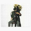 Cowboy Bebop 23 Jigsaw Puzzle RB2910 product Offical Cowboy Bebop Merch