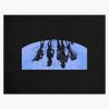 COWBOY BEBOP CIRCLE RECTANGLE  Jigsaw Puzzle RB2910 product Offical Cowboy Bebop Merch