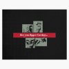 COWBOY BEBOP W RECTANGLE  Jigsaw Puzzle RB2910 product Offical Cowboy Bebop Merch