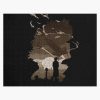 Copy of space cowboy Jigsaw Puzzle RB2910 product Offical Cowboy Bebop Merch