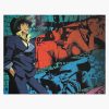 Cowboy Bebop 29 Jigsaw Puzzle RB2910 product Offical Cowboy Bebop Merch