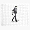 Cowboy Bebop Jigsaw Puzzle RB2910 product Offical Cowboy Bebop Merch