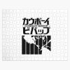 Best Selling - Cowboy Bebop Merchandise Jigsaw Puzzle RB2910 product Offical Cowboy Bebop Merch