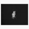 Cowboy bebop Spike See you space cowboy Jigsaw Puzzle RB2910 product Offical Cowboy Bebop Merch