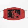 Sword Fish Flat Mask RB2910 product Offical Cowboy Bebop Merch