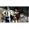 Cowboy Bebop Poster Canvas カウボーイビバップ AM2910 20 in x 11 in Official Cowboy Bebop Merch